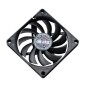 Akasa Computer Cooling System